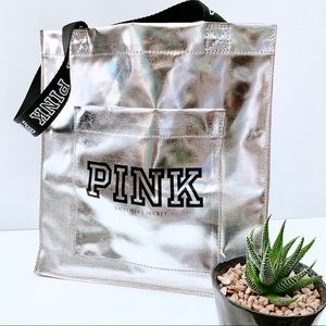 Victoria Secret PINK bag